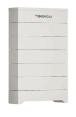 بطارية ليثيوم LiFePO4 سعة 5.069 كيلوواط ساعة - موديل CMLB-5.1HV