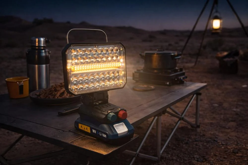 كشاف الرحلات